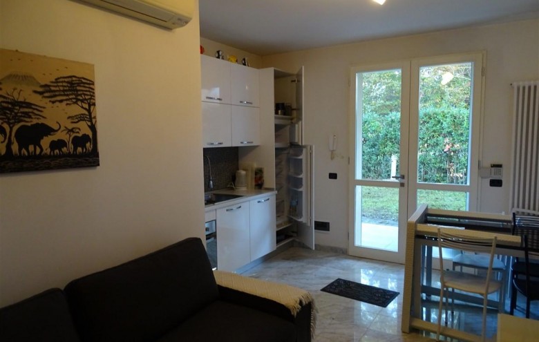 Villa singola in vendita a Montignoso