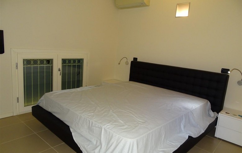 Villa singola in vendita a Montignoso