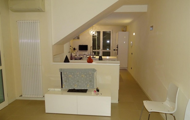 Villa singola in vendita a Montignoso