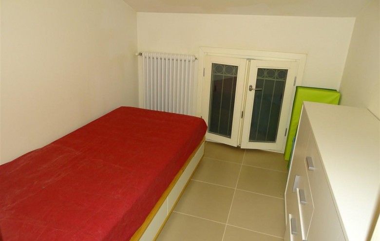 Villa singola in vendita a Montignoso