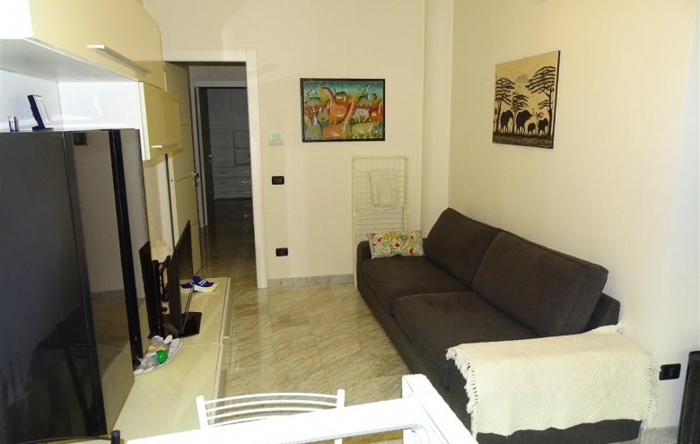 Villa singola in vendita a Montignoso