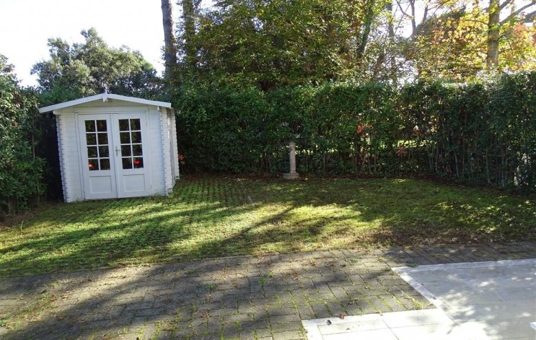 Villa singola in vendita a Montignoso