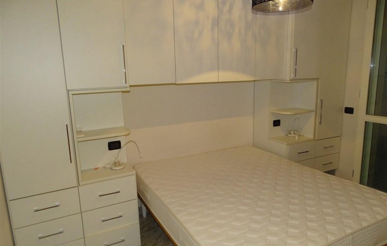 Villa singola in vendita a Montignoso