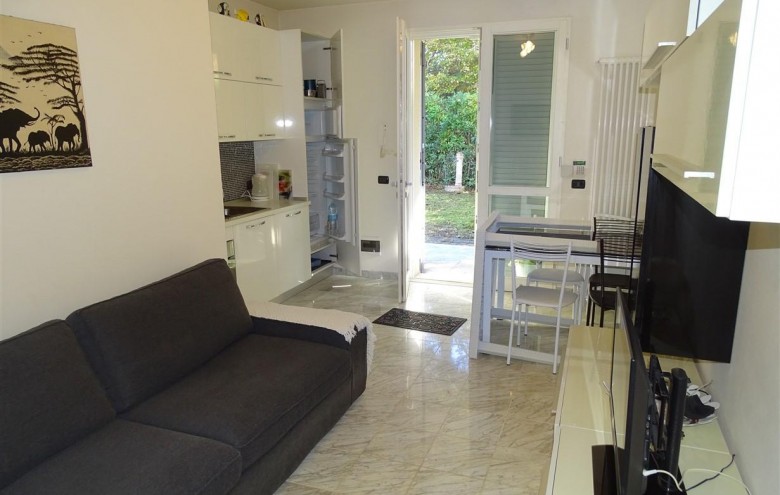 Villa singola in vendita a Montignoso