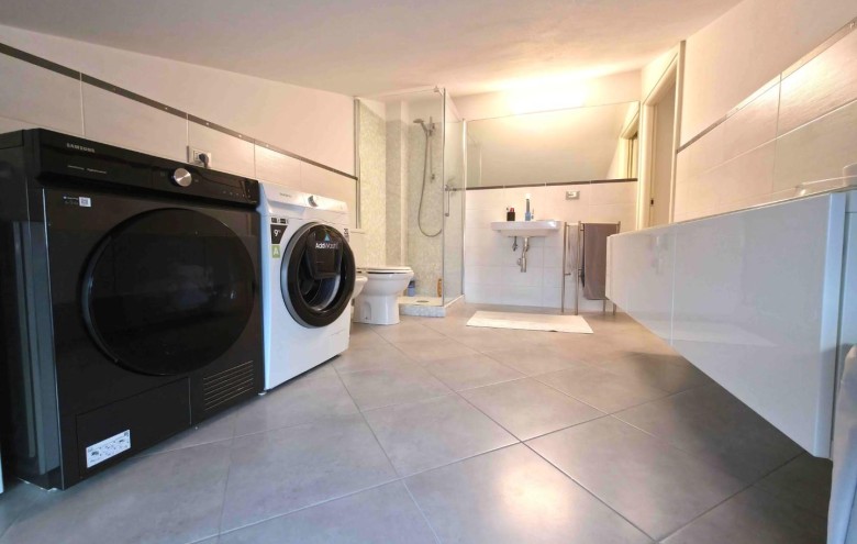 Appartamento in vendita a Massa