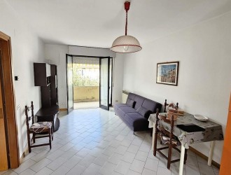 Appartamento in vendita a Ronchi