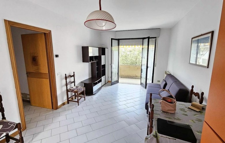 Appartamento in vendita a Massa