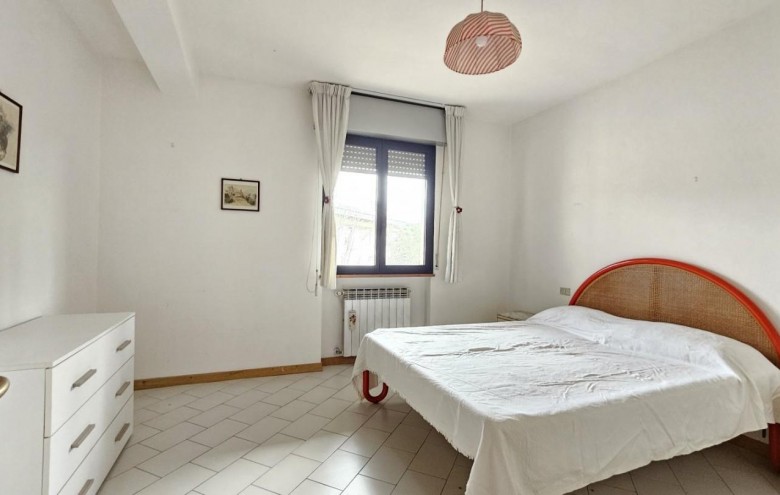 Appartamento in vendita a Massa