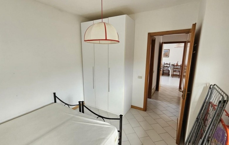 Appartamento in vendita a Massa