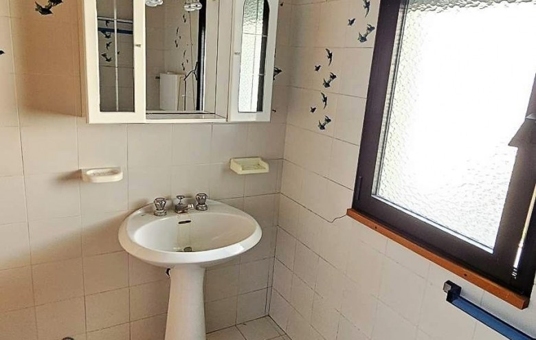 Appartamento in vendita a Massa