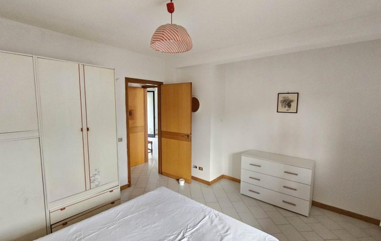 Appartamento in vendita a Massa