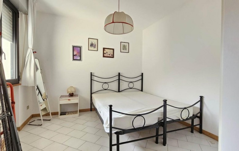 Appartamento in vendita a Massa