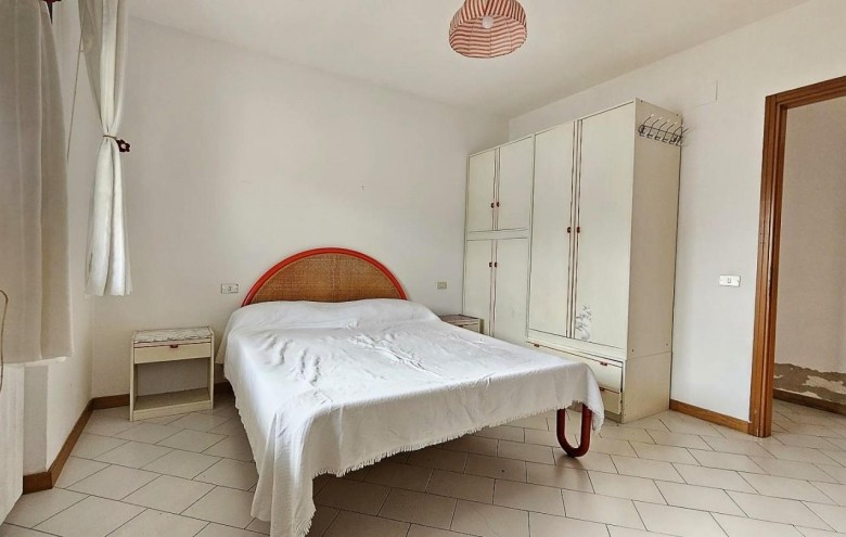 Appartamento in vendita a Massa