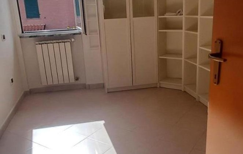 Villetta a schiera in vendita a Massa