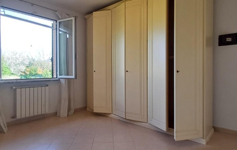 Villetta a schiera in vendita a Massa