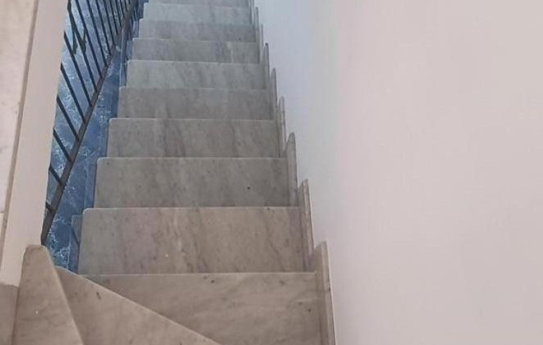 Villetta a schiera in vendita a Massa