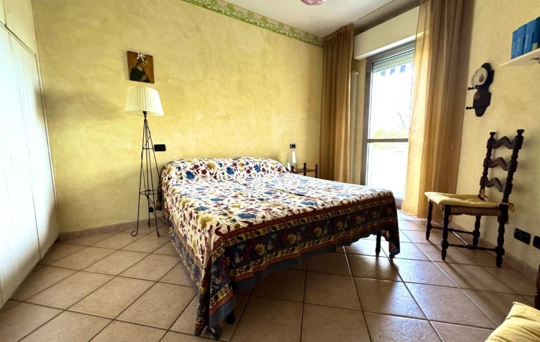 Appartamento in vendita a Massa