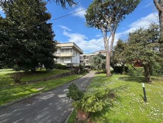 Appartamento in vendita a Massa