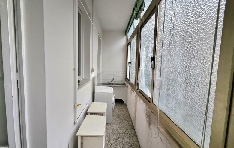 Appartamento in vendita a Massa