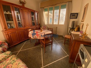 Appartamento in vendita a Viareggio