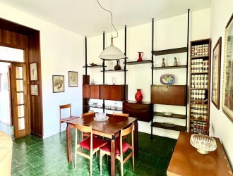 Villa singola in vendita a Marina di Carrara