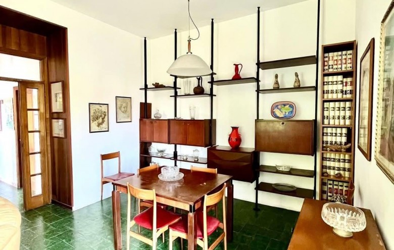 Villa singola in vendita a Carrara