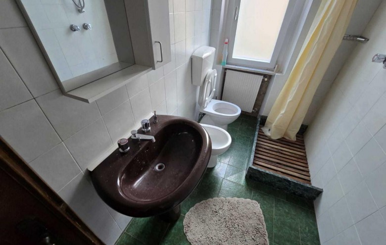 Villa singola in vendita a Carrara