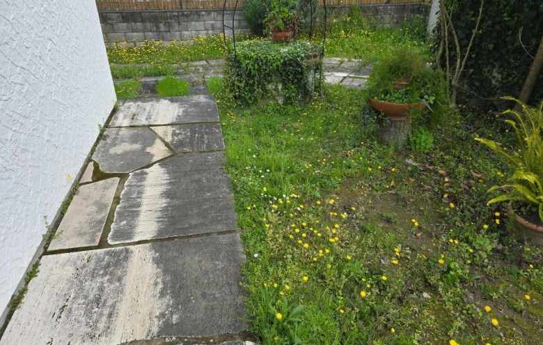 Villa singola in vendita a Carrara