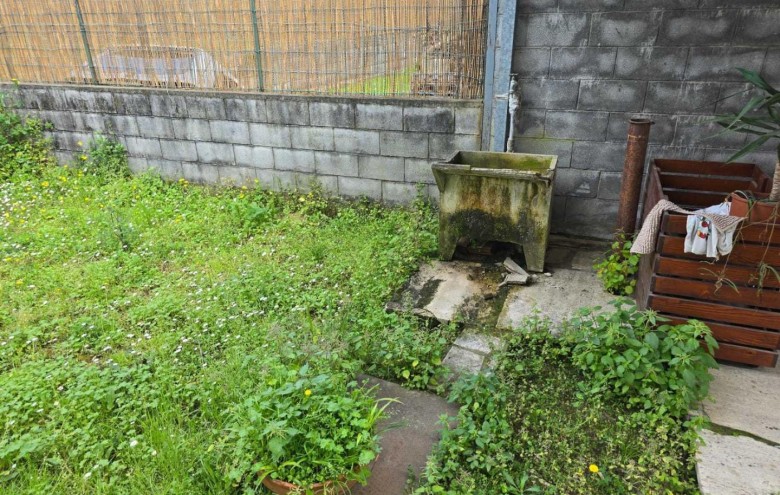 Villa singola in vendita a Carrara