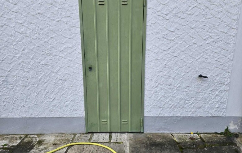 Villa singola in vendita a Carrara