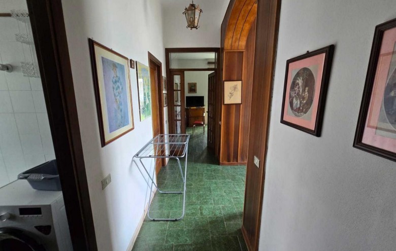 Villa singola in vendita a Carrara