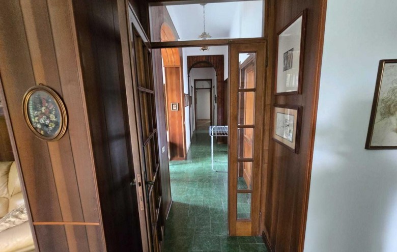 Villa singola in vendita a Carrara