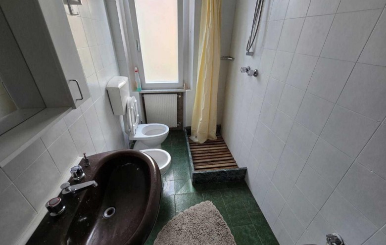 Villa singola in vendita a Carrara