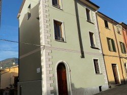 ufficio-in-commerciale