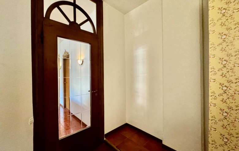 Appartamento in vendita a Massa