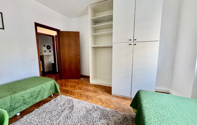 Appartamento in vendita a Massa