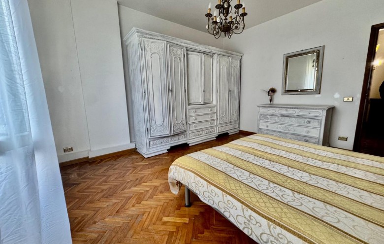 Appartamento in vendita a Massa