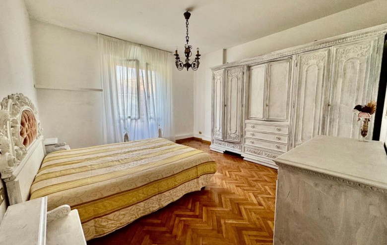 Appartamento in vendita a Massa