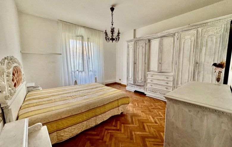 Appartamento in vendita a Massa