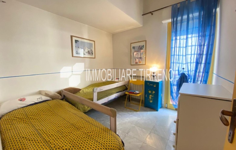 Villetta a schiera in vendita a Massa