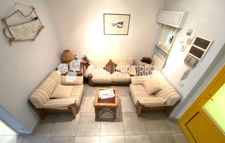 Villetta a schiera in vendita a Massa