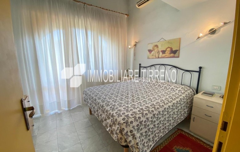 Villetta a schiera in vendita a Massa