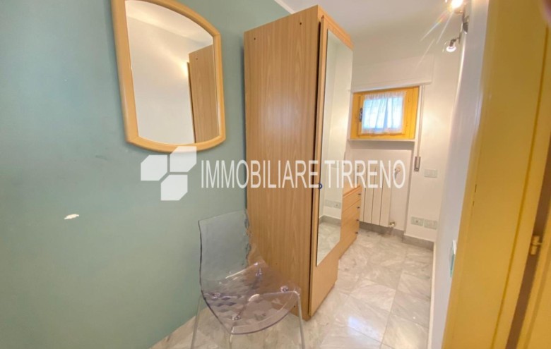 Villetta a schiera in vendita a Massa