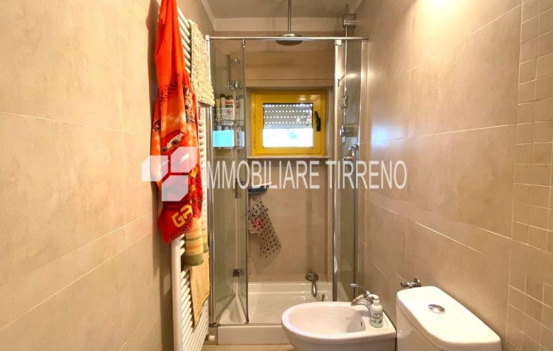 Villetta a schiera in vendita a Massa