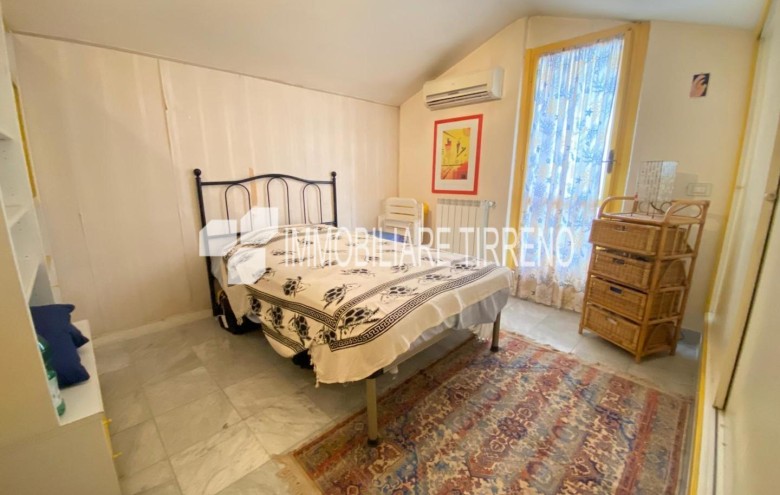 Villetta a schiera in vendita a Massa