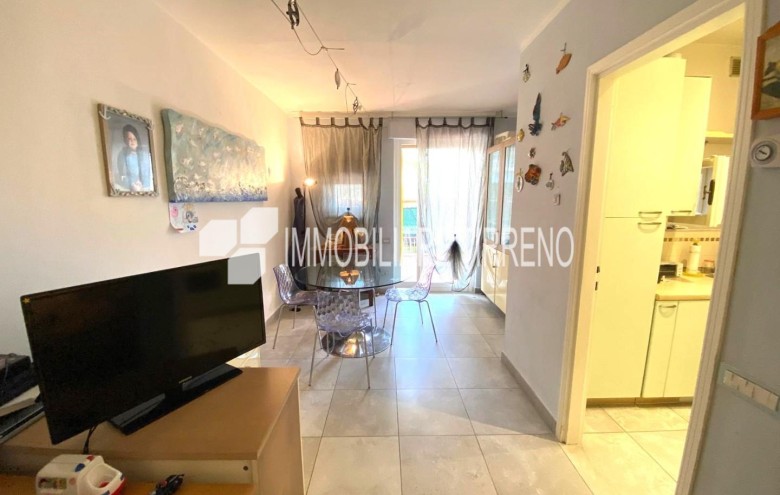 Villetta a schiera in vendita a Massa