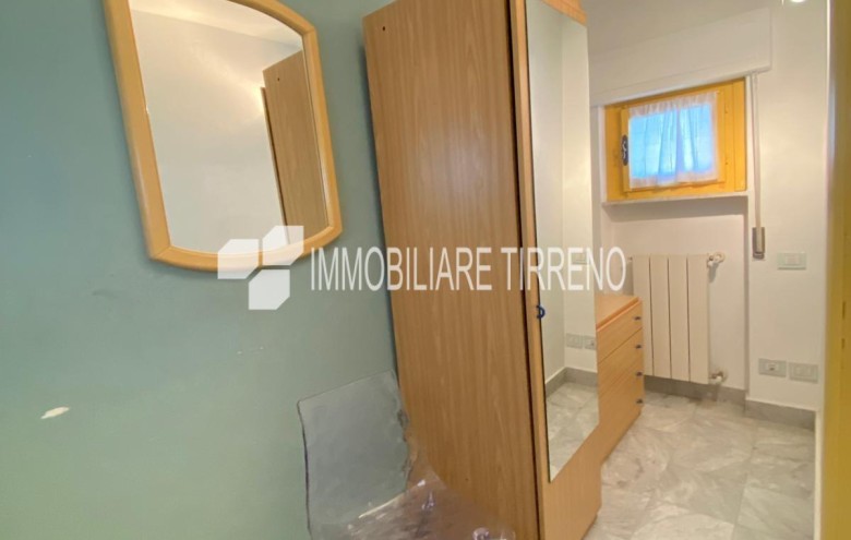 Villetta a schiera in vendita a Massa