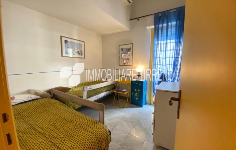 Villetta a schiera in vendita a Massa