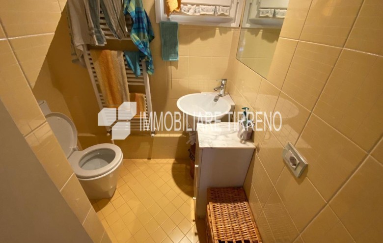 Villetta a schiera in vendita a Massa