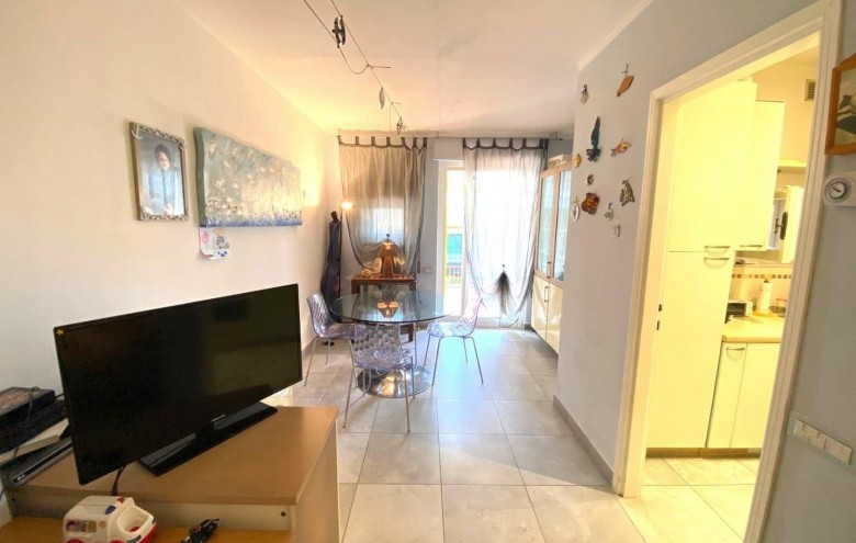 Villetta a schiera in vendita a Massa